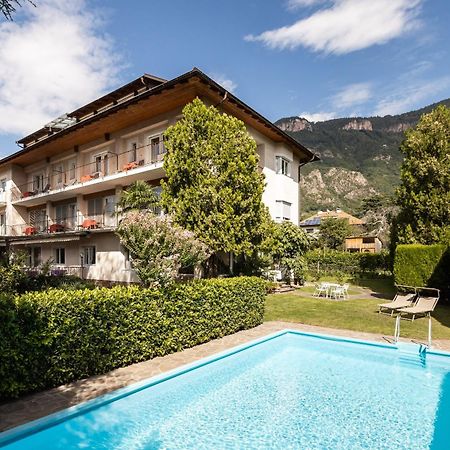 Weingarten Terlan - Rooms & Breakfast Terlano Exterior foto
