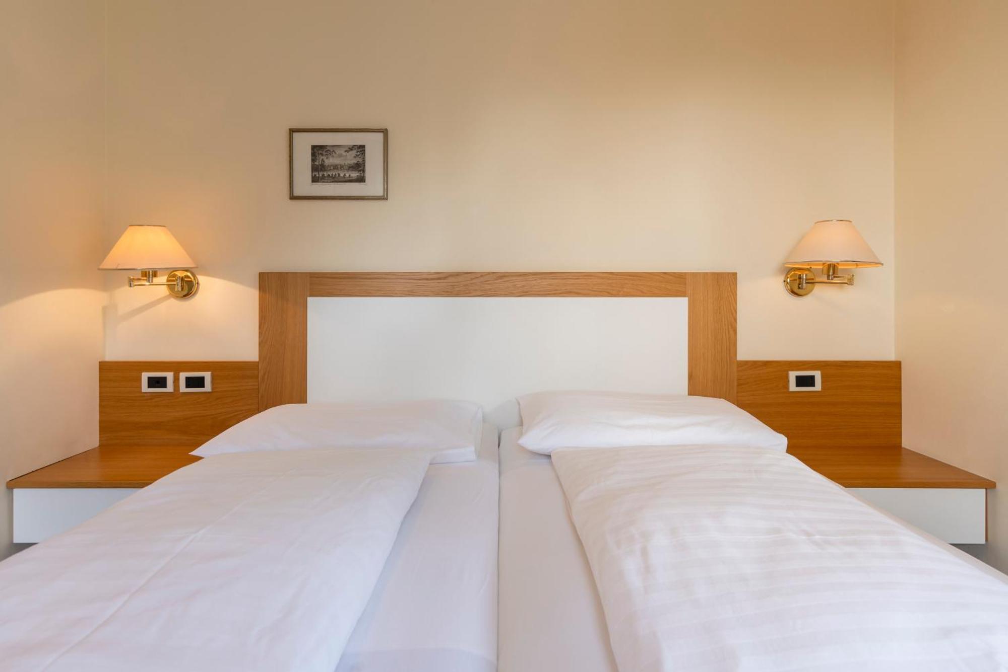 Weingarten Terlan - Rooms & Breakfast Terlano Exterior foto