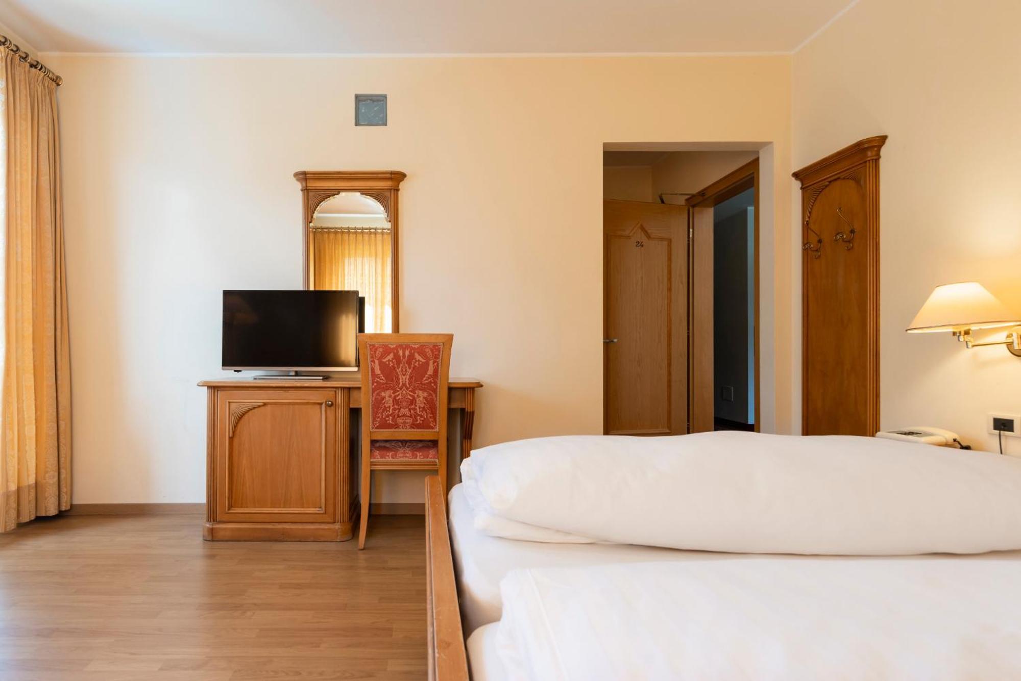 Weingarten Terlan - Rooms & Breakfast Terlano Exterior foto