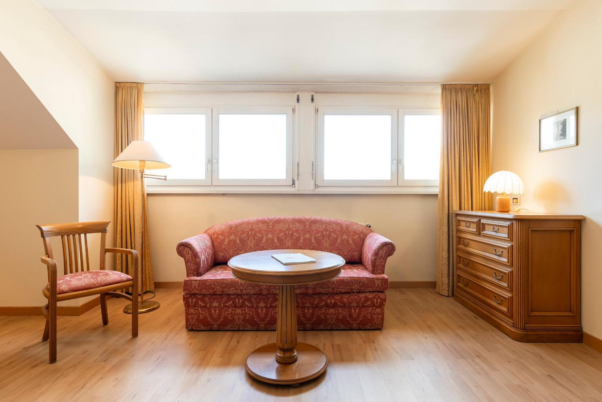 Weingarten Terlan - Rooms & Breakfast Terlano Quarto foto