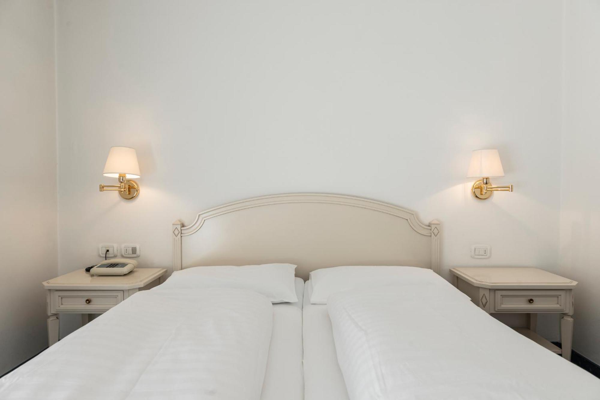 Weingarten Terlan - Rooms & Breakfast Terlano Quarto foto