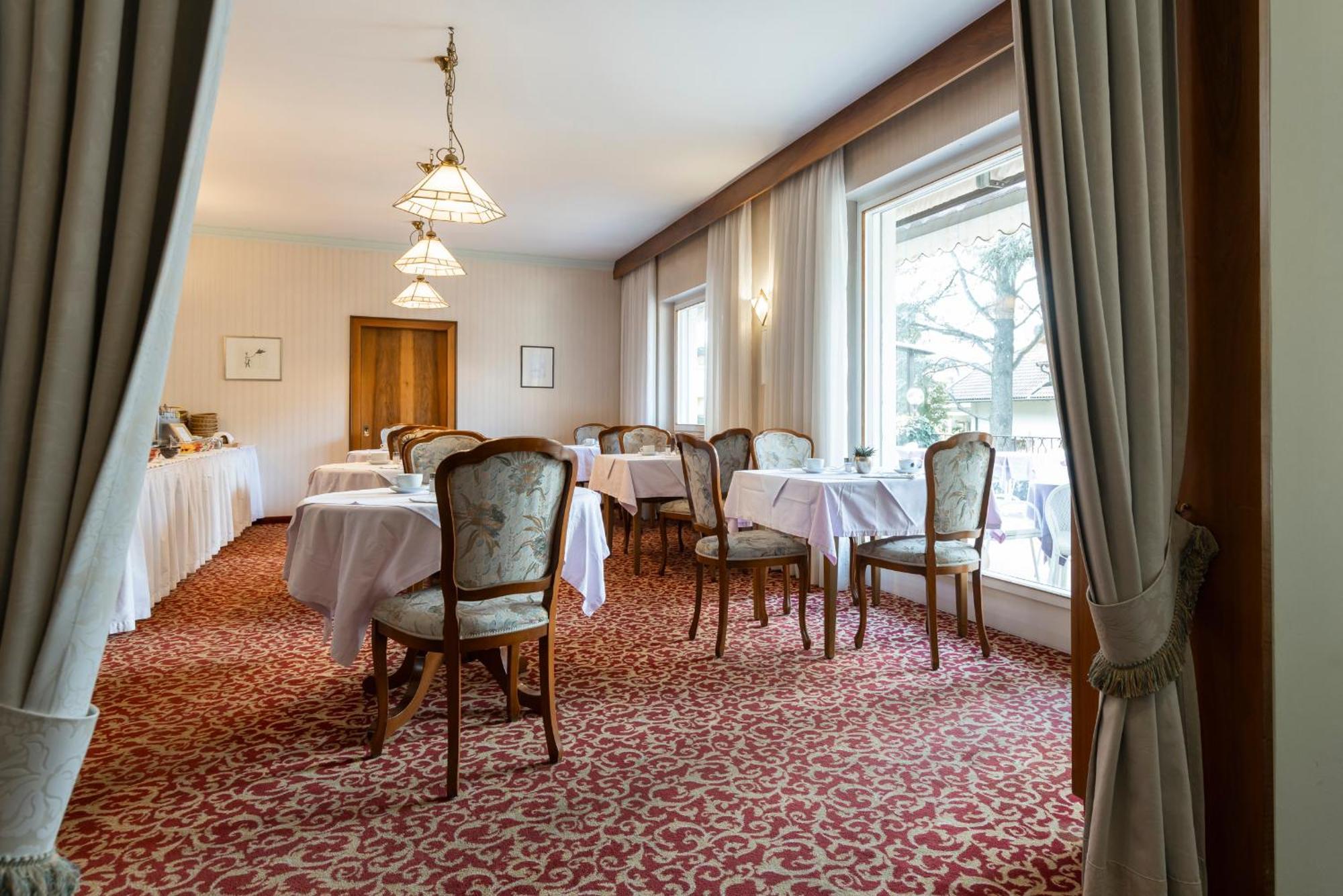Weingarten Terlan - Rooms & Breakfast Terlano Exterior foto